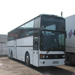 Van-hool