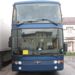 Автобус марки VAN-HOOL ( 816с)
